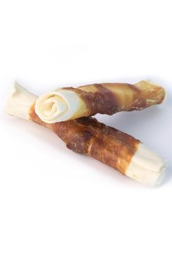 Magnum Rawh.Roll wrap. by Duck 5-6"/55g 2ks
