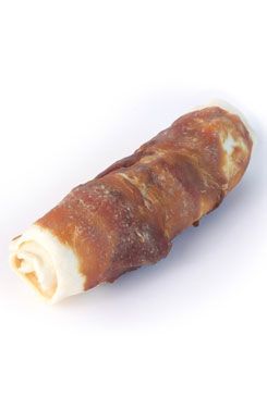 Magnum Rawh.Roll wrap. by Duck 5-6"/60g 1ks