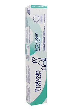 Protexin Pro-Kolin ADVANCED pro psy 15ml