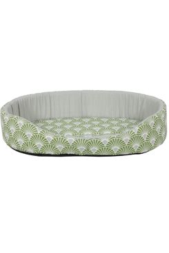 Pelech ovál KIWI Classic 50cm Zolux
