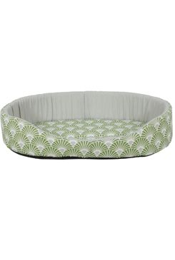 Pelech ovál KIWI Classic 55cm Zolux
