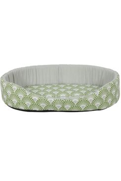 Pelech ovál KIWI Classic 60cm Zolux