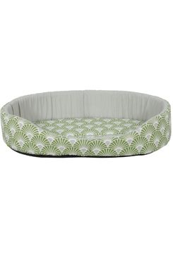 Pelech ovál KIWI Classic 65cm Zolux