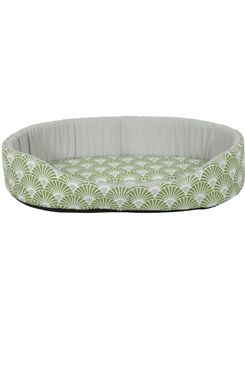 Pelech ovál KIWI Classic 70cm Zolux