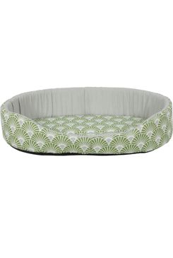 Pelech ovál KIWI Classic 75cm Zolux