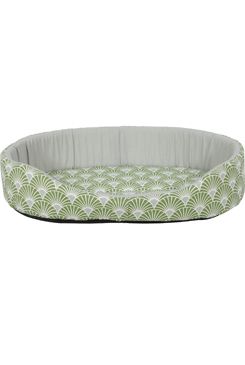 Pelech ovál KIWI Classic 80cm Zolux