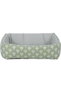 Pelech KIWI Cosy 70cm Zolux