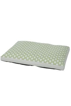 Pelech polštář KIWI 120cm Zolux