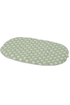 Pelech polštář ovál KIWI 45cm Zolux