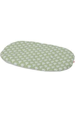 Pelech polštář ovál KIWI 55cm Zolux