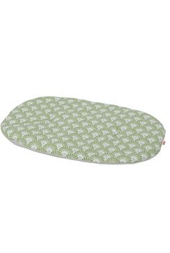 Pelech polštář ovál KIWI 65cm Zolux