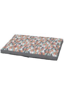 Pelech polštář ONE GREENWOOD 80cm Zolux