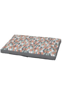 Pelech polštář ONE GREENWOOD 100cm Zolux