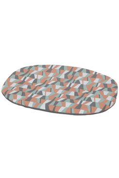 Pelech polštář ovál ONE GREENWOOD 71cm Zolux