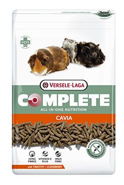 VL Complete Cavia pro morčata 1,75kg