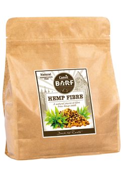 Canvit BARF Hemp Fibre 800g