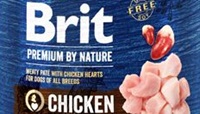BRIT BRIT