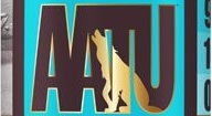 AATU AATU