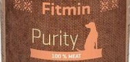 FITMIN FITMIN