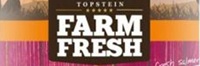 FARM FRESH FARM FRESH