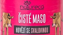 NATURECA NATURECA