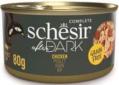 SCHESIR