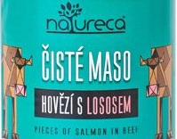 NATURECA