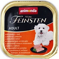 ANIMONDA