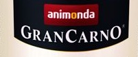 ANIMONDA ANIMONDA