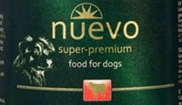 NUEVO NUEVO