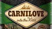 CARNILOVE CARNILOVE