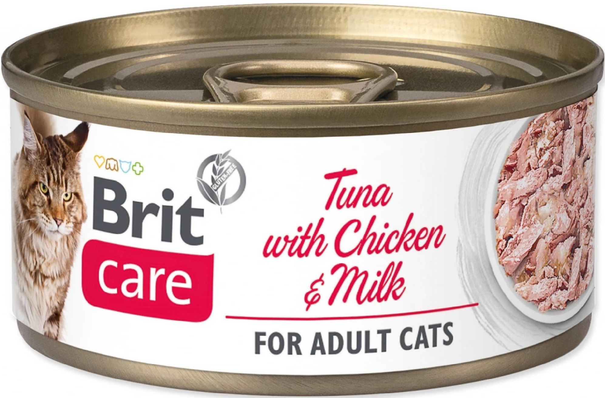 BRIT CARE