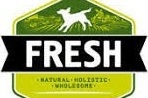 BRIT FRESH BRIT FRESH