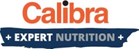 CALIBRA Expert Nutrition CALIBRA Expert Nutrition