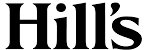 HILL'S HILL'S
