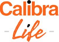 CALIBRA LIFE CALIBRA LIFE