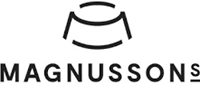 MAGNUSSON MAGNUSSON