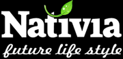 NATIVIA NATIVIA