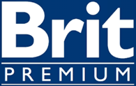 BRIT PREMIUM BRIT PREMIUM