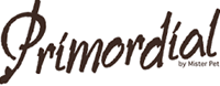 PRIMORDIAL PRIMORDIAL