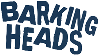 BARKING HEADS BARKING HEADS